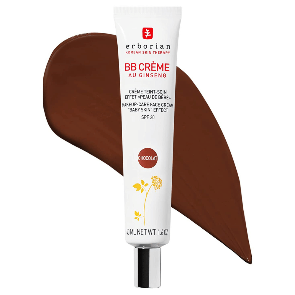 best-bb-cream-for-oily-skin-take-back-your-beauty