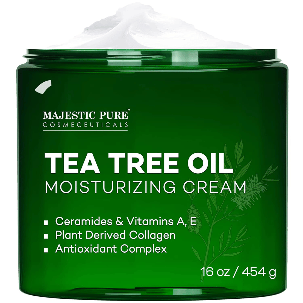 the-best-natural-face-moisturizer-for-your-beauty-routine