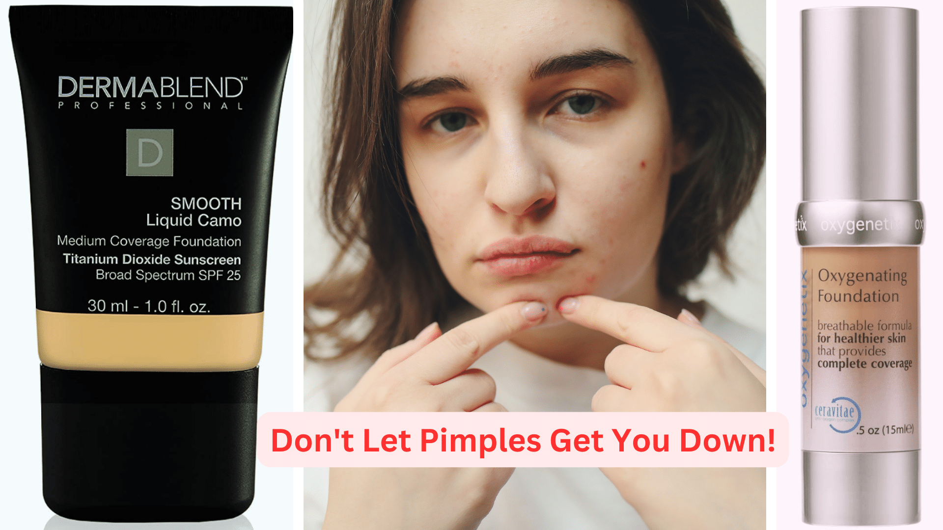 best-foundation-for-acne-scars-no-more-hiding-your-face