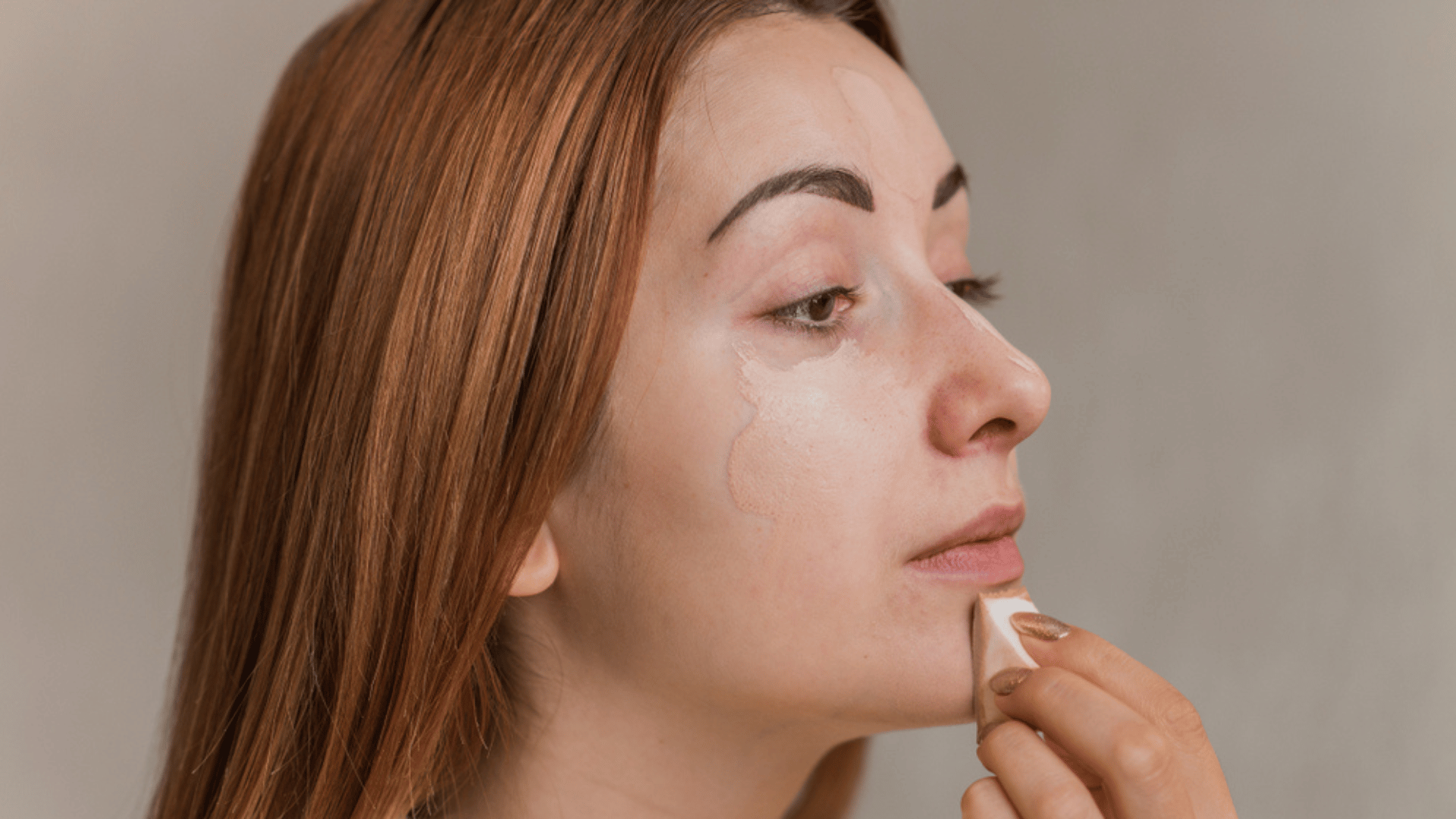 Best Concealer for Oily Skin