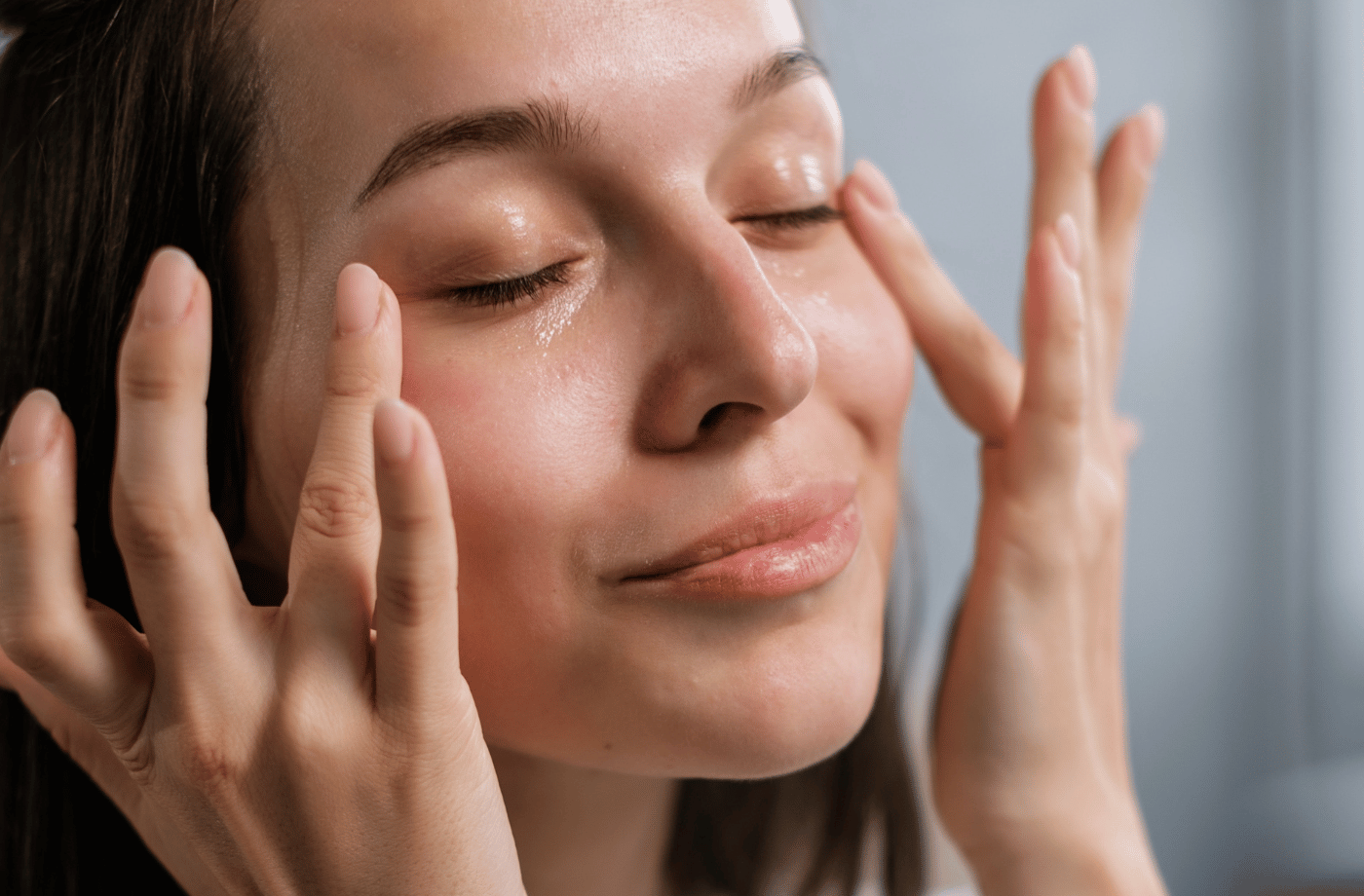 Eye Cream for Sensitive Skin: Finding the Perfect Product for You