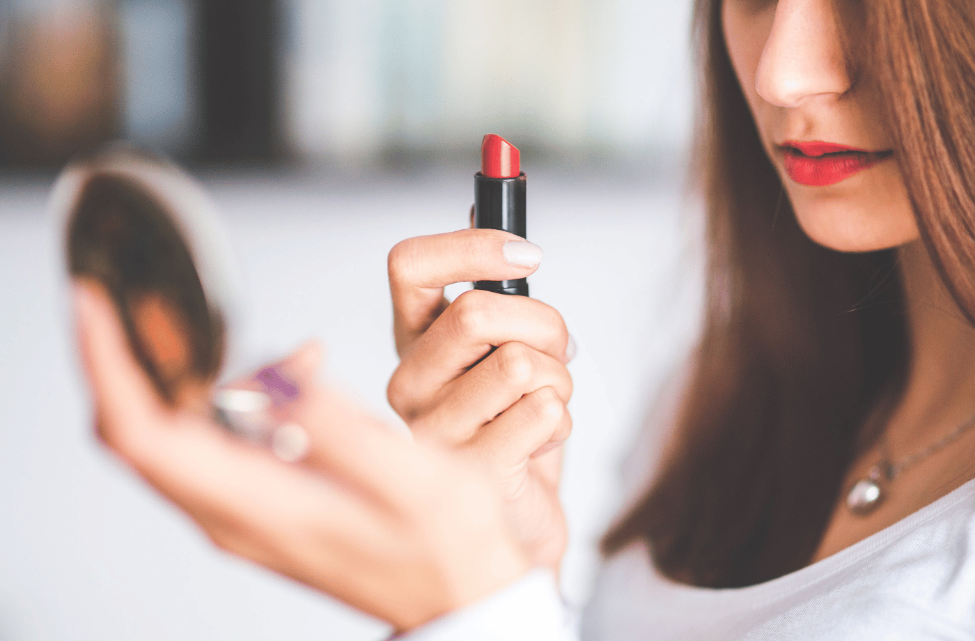 Can Drugstore Lipstick Be Good Quality?