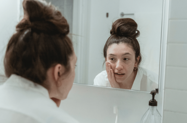 Is Matte or Dewy Foundation Better for Acne?